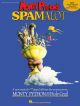 Monty Python: Spamalot: Vocal Selections
