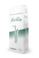 Rico LaVoz Baritone Saxophone Reeds (10 Pack)