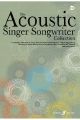 Acoustic Singer Songwriter Collection: Words and Chords