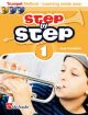 Step By Step: Trumpet Method