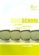Cool School: Flute: Book & CD (Gumbley) (Brasswind)