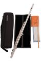 Pearl PF505E Flute