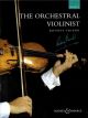 The Orchestral Violinist Vol.2: Violin (friend)