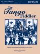 Tango Fiddler: Violin: Complete