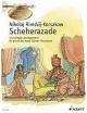 Scherazade: Piano (Get To Know Classical Masterpieces)