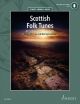 Scottish Folk Tunes: 69 Traditional Pieces Cello: Book & Audio
