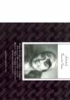Favourite Songs Of Elisabeth Schuman: Vocal Album (Universal)