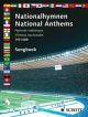 National Anthems: Words And Chords