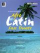 World Music: Afro Latin: Saxophone Duets