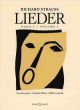 Ledier: Vol1: Vocal Album and Piano