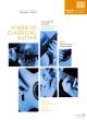 Stars Of Classical Guitar: Vol1