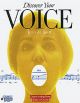 Discover Your Voice: Learn To Sing