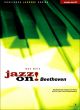 Jazz On Beethoven Piano - Book & Cd  (uwe Korn)