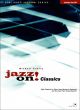 Jazz On Classics Piano - Book & Cd (publig)