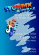 Ens/fj/fidgety Feet/flexible Jazz Ensemble/steele and Melrose/stompin With T.k.
