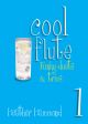 Cool: Flute: Vol.1:  Funky Duets and Trios (Hammond)