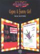 Gypsy and Funny Girl: Vocal Selections