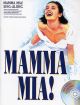 Mamma Mia: Sing Along: Piano Vocal Guitar