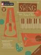 Jazz Play Along Vol.32: Best Of Swing Classics: Bb or Eb or C Instruments: Book & CD