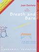 Sevriens: Breath and Bars : Flute and Percussion