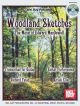 Woodland Sketches: Guitar