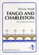 Tango And Charleston: Alto Saxophone
