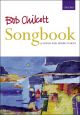 Songbook 9 Songs For Mixed Voices Satb (OUP)