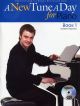 New Tune A Day: Piano: Book 1