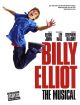 Billy Elliot: The Musical: Piano Vocal Guitar