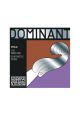 Dominant Viola String Set  - Medium Tension