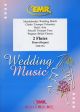 Wedding Music for Flute Duet