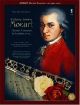 Concerto A Major Kv622: Bb Clarinet: Book & 2cd (mmo)