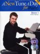 New Tune A Day: Piano: Book 1