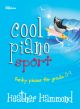 Cool Piano: Sport: Grade 0-1