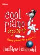 Cool Piano: Sport: Grade 1-2