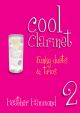 Cool Clarinet: Vol 2: Grades 4 - 5: Funky Duets And Trios