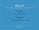 Organ Works Vol.8: Arrangements Of Other Composers Work  (Barenreiter)
