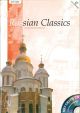 Russian Classics: Alto Saxophone