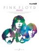 Authentic Playalong: Pink Floyd: Bass Guitar: Book & CD