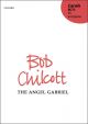 Angel Gabriel:  Vocal: Upper Voices (Ss and Piano) (OUP)