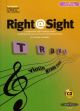 Right@sight Violin Grade 2 Book & CD (Right At Sight)