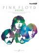 Authentic Playalong: Pink Floyd: Drum: Book & CD