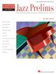 Hal Leonard Composer Showcase: Jazz Prelims  Piano: composer Showcase