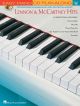 Easy Piano Play Along: Lennon and Mccartney Hits: Vol.16