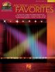 Piano Play Along: Lloyd Webber Favorites: Vol.26: Piano Vocal Guitar