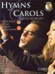 Hymns And Carols For Worship: Voice (medium)