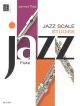 Jazz Scale Studies: Flute (James Rae)