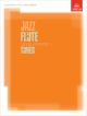 ABRSM Jazz Flute Tunes: Level/Grade 1: Book & CD