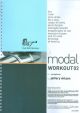 Modal Workouts For Saxophone: Book 2 Book & CD(Wilson)