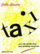 Taxi: For Solo Double Bass and Speaking Musician (Yorke)